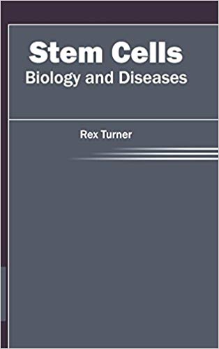 STEM CELLS: BIOLOGY AND DISEASES