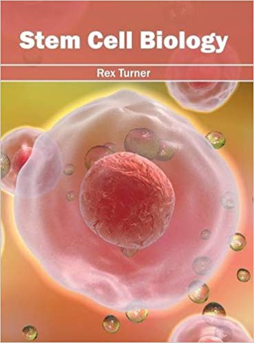 STEM CELL BIOLOGY