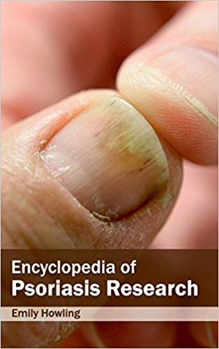 ENCYCLOPEDIA OF PSORIASIS RESEARCH