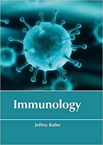 IMMUNOLOGY