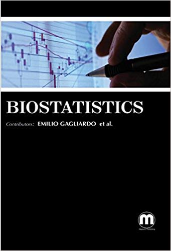 BIOSTATISTICS