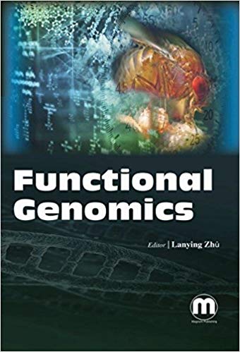 FUNCTIONAL GENOMICS