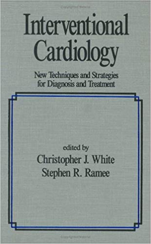 CONTRAST-INDUCED NEPHROPATHY