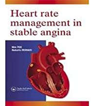 HEAT RATE MANAGEMENT IN STABLE ANGINA