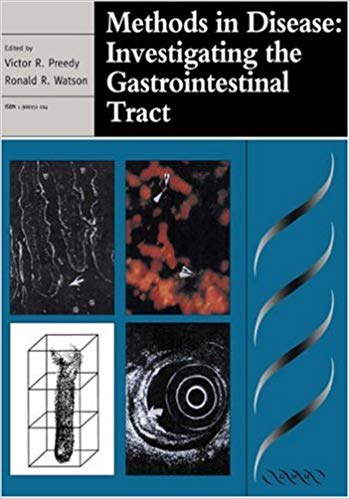 METHODS IN DISEASE INVESTIGATING THE GASTROINTESTINAL TRACT