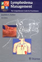 LYMPHEDEMA MANAGEMENT 2ED 