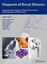 DIAGNOSIS OF BREAST DISEASES