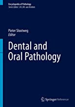 DENTAL AND ORAL PATHOLOGY (HB 2016) 