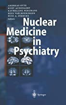 NUCLEAR MEDICINE IN PSYCHIATRY