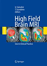 HIGH FIELD BRAIN MRI