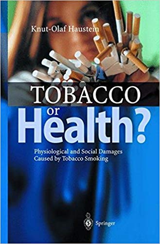 TOBACCO OR HEALTH