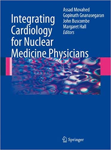 INTEGRATING CARDIOLOGY FOR NUCLEAR MEDICINE PHYSICIANS