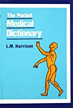 THE POCKET MEDICAL DICTIONARY (PB 2010) 