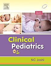 CLINICAL PEDIATRICS, 1E