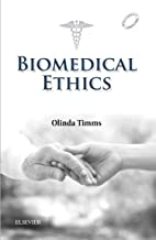 BIOMEDICAL ETHICS