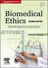 BIOMEDICAL ETHICS, 2E