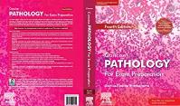 CONCISE PATHOLOGY FOR EXAM PREPARATION, 4E
