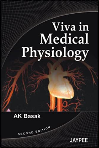 VIVA IN MEDICAL PHYSIOLOGY