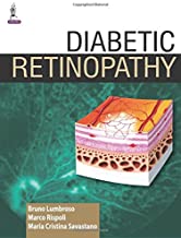 DIABETIC RETINOPATHY