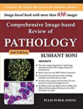 COMPREHENSIVE IMAGE - BASED REVIEW OF PATHOLOGY 2ED 2018